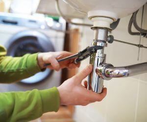 About Emergency plumbing pros East Meredith, NY